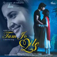 tum jo mile full movie