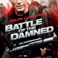 battle of the damned movie