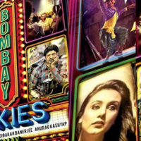bombay talkies full movie