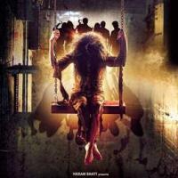 horror story full movie