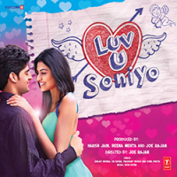 luv u soniyo full movie