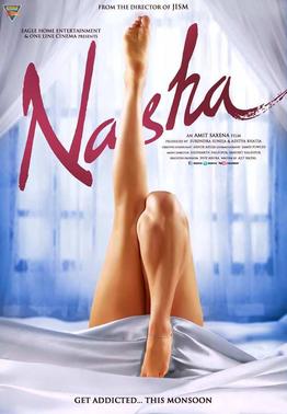 Nasha (2013) Hindi Full Movie Watch Online HD Free Download