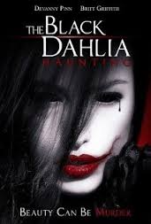 The Black Dahlia Haunting (2012) Full Movie Watch Online HD Download