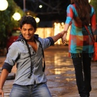 makkhi full movie