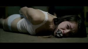 I Spit on Your Grave 2 (2013) Full Movie Watch Online HD Download