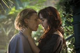 The Mortal Instruments: City of Bones (2013) Watch Full Movie Online Download