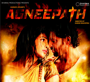 Agneepath (2012) Full Movie Watch Online HD Print Free Download