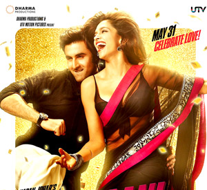 Yeh Jawaani Hai Deewani (2013) Hindi Full Movie Watch Online HD Free Download