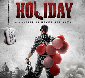 Holiday (2014) Hindi Full Movie Watch Online HD Free Download
