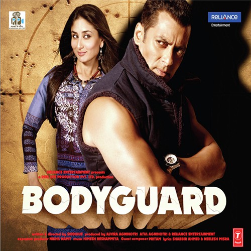 Bodyguard (2011) Hindi Full Movie Watch Online HD Free Download