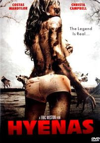 Hyenas (2010) Hindi Dubbed Full Movie Watch Online HD Print Free Download