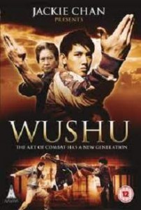 Jackie Chan Movie: Wushu (2008) Hindi Dubbed Full Movie Watch Online Download