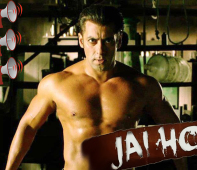 Jai Ho