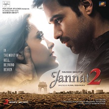 Jannat 2 (2012) Hindi Full Movie Watch Online HD Free Download