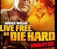 live free or die hard