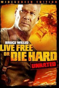 Live Free or Die Hard (2007) Hindi Dubbed Full Movie Movie HD Download