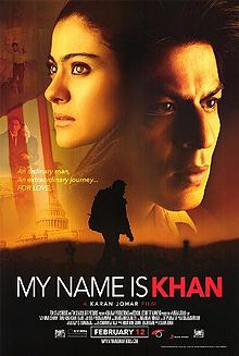 My Name is Khan (2010) Hindi Full Movie Watch Online HD Download