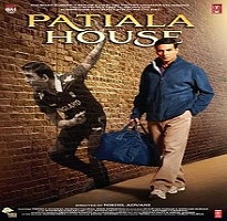 Patiala House (2011) Hindi Full Movie Watch HD Print Free Download