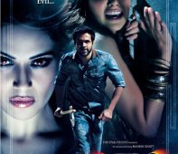 raaz 3 full movie