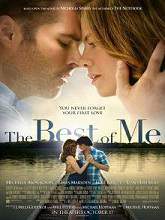 The Best of Me (2014) Full Movie Watch Online HD Download