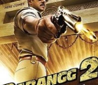 dabangg 2 full movie