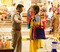 dabangg full movie
