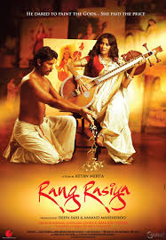 Rang Rasiya (2008) Full Movie Watch Online HD Print Free Download