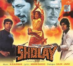 Sholay (1975) Hindi Full Movie Watch Online HD Free Download