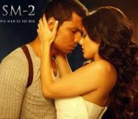 jism 2 full movie