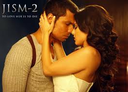 Jism 2 (2012) Full Movie Watch Online HD Print Free Download