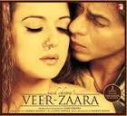 Veer Zaara (2004) Hindi Full Movie Wacth Online HD Download