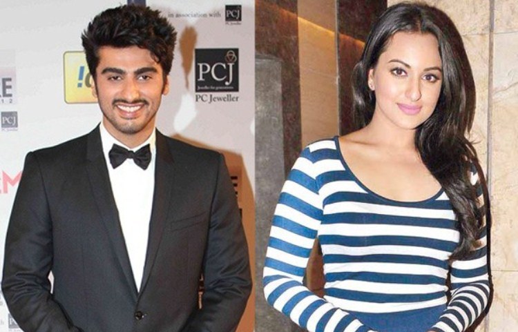 Tevar (2015) Watch Full Movie Online HD Download