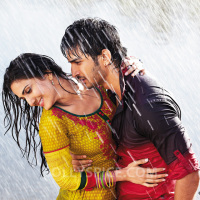 shuddh desi romance movie