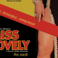 miss lovely movie