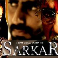 sarkar raj full movie
