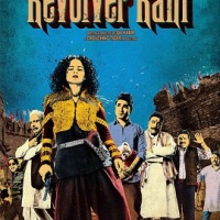 revolver rani movie