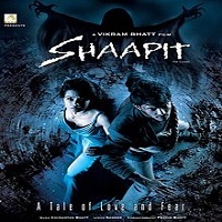 shaapit movie