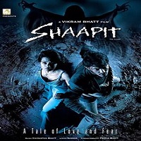 Shaapit (2010) Full Movie Watch Online HD Free Download