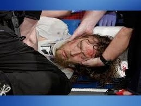 WWE Smackdown 29th Aug 2014 Watch Online DVD Print