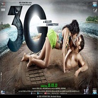 3G – A Killer Connection (2013) Watch Full Movie Online DVD Print Download