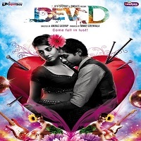 dev d movie