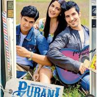 purani jeans movie