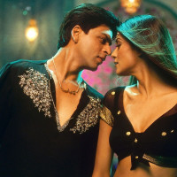 main hoon na full movie