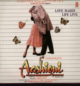 Aashiqui (1990) Full Movie Watch Online HD Free Download