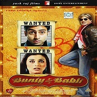 bunty aur babli movie