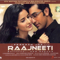 raajneeti movie