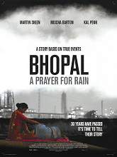 Bhopal A Prayer For Rain (2014) Full Movie Watch Online HD Download