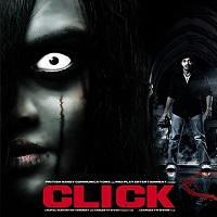 Click (2010) Full Movie Watch Online HD Free Download