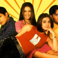 dil hai tumhara movie