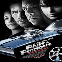 fast & furious 4 hindi dubbed